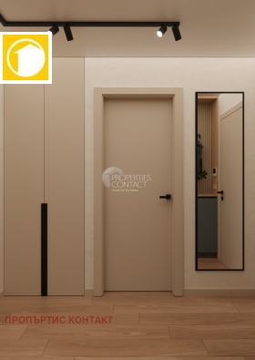  1- | Imot.bg    10