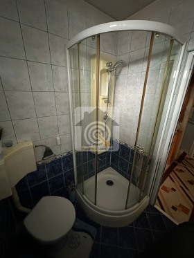 ������� 1-����� | Imot.bg � ����� ������ 8