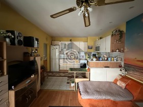 ������� 1-����� | Imot.bg � ����� ������ 3