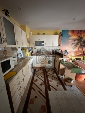 ������� 1-����� | Imot.bg � ����� ������ 4