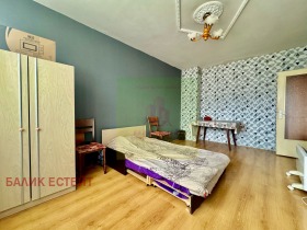 ������� 1-����� | Imot.bg � ����� ������ 3