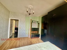 ������� 1-����� | Imot.bg � ����� ������ 6