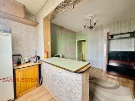 ������� 1-����� | Imot.bg � ����� ������ 5