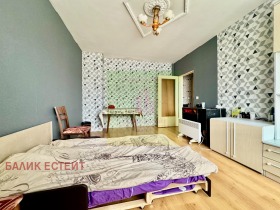 ������ ������� 1-�����