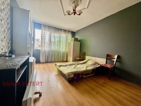 ������� 1-����� | Imot.bg � ����� ������ 2