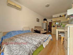 ������� 1-����� | Imot.bg � ����� ������ 8