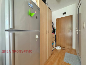 ������� 1-����� | Imot.bg � ����� ������ 11