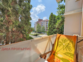 ������� 1-����� | Imot.bg � ����� ������ 3
