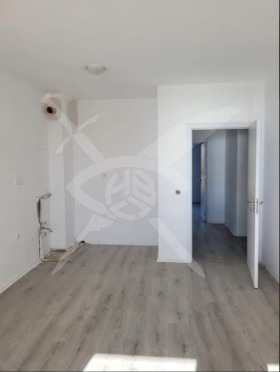 1 chambre Sveti Vlas, région Bourgas 1