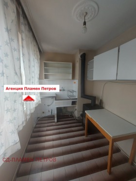 ������� 2-����� | Imot.bg � ����� ������ 3