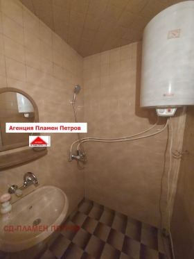 ������� 2-����� | Imot.bg � ����� ������ 8