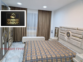 1 bedroom Lyulin 1, Sofia 4