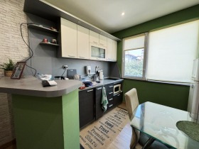 1 slaapkamer Tsentar, Veliko Tarnovo