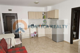  2- | Imot.bg    7