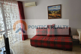  2- | Imot.bg    6