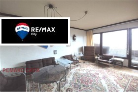 En venta 1 dormitorio