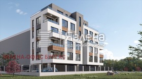 2- | Imot.bg    3