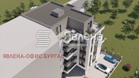  2- | Imot.bg    6