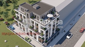  2- | Imot.bg    5