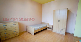  2- | Imot.bg    3