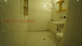  2- | Imot.bg    2