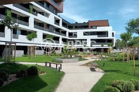 ������� 2-����� | Imot.bg � ����� ������ 7