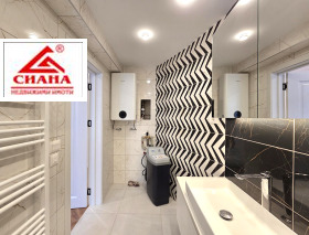 ������� 2-����� | Imot.bg � ����� ������ 11