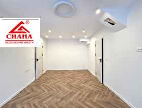 ������� 2-����� | Imot.bg � ����� ������ 7