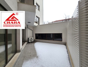 ������� 2-����� | Imot.bg � ����� ������ 12