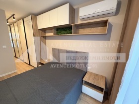 ������� 2-����� | Imot.bg � ����� ������ 5