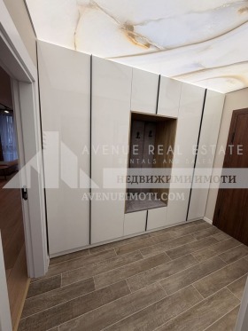 ������� 2-����� | Imot.bg � ����� ������ 4