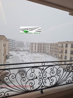 ������� 2-����� | Imot.bg � ����� ������ 7