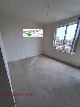 ������� 2-����� | Imot.bg � ����� ������ 5