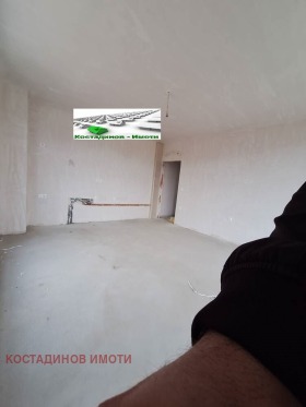 ������� 2-����� | Imot.bg � ����� ������ 3