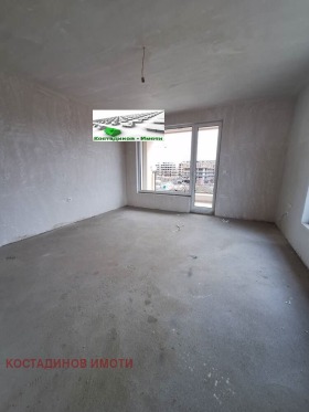 ������� 2-����� | Imot.bg � ����� ������ 6