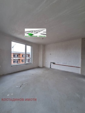 ������� 2-����� | Imot.bg � ����� ������ 2