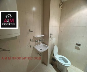 ������� 2-����� | Imot.bg � ����� ������ 7