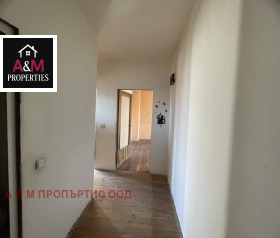 ����� ������� 2-�����,���� �����������, ���� ���