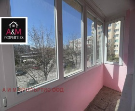 ������� 2-����� | Imot.bg � ����� ������ 5