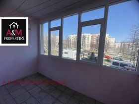 ����� ������� 2-�����,���� �����������, ���� ���