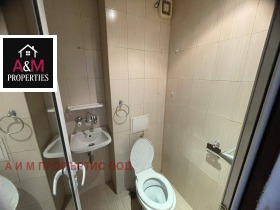 ������� 2-����� | Imot.bg � ����� ������ 6