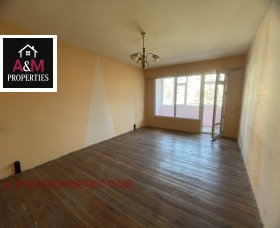 ����� ������� 2-�����,���� �����������, ���� ���