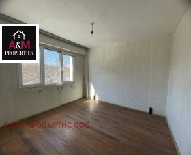 ������� 2-����� | Imot.bg � ����� ������ 8