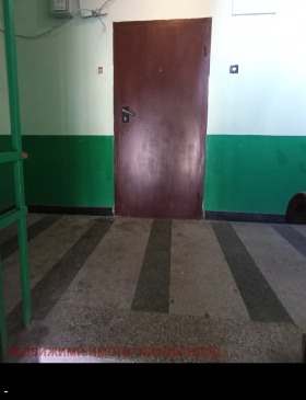 ������� 2-����� | Imot.bg � ����� ������ 7