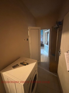 ������� 2-����� | Imot.bg � ����� ������ 8