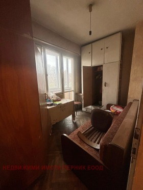 ������� 2-����� | Imot.bg � ����� ������ 12