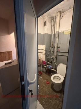 ������� 2-����� | Imot.bg � ����� ������ 10