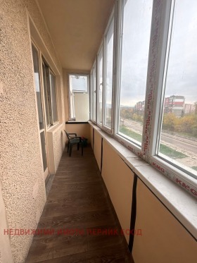 ������� 2-����� | Imot.bg � ����� ������ 5