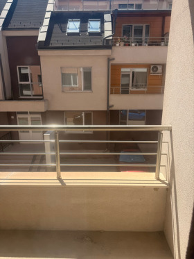 ������� 2-����� | Imot.bg � ����� ������ 7