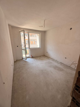 ������� 2-����� | Imot.bg � ����� ������ 4